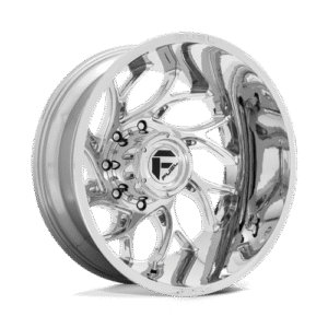 RUNNER DRW 20x8.25 8x200 -202 P (DR)