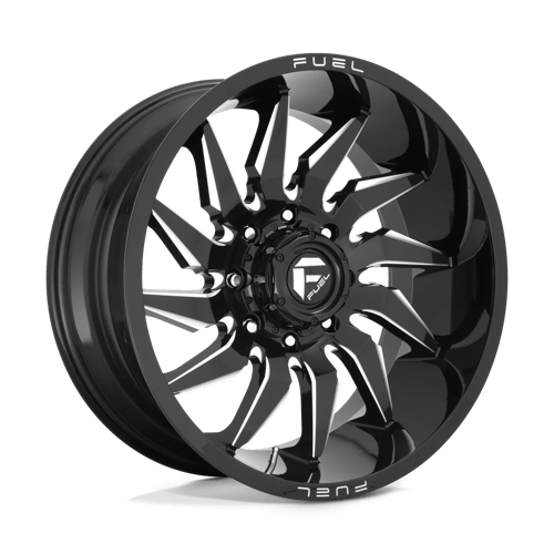 SABER 20x9 5x127 NBL 5.07 71.5 +01