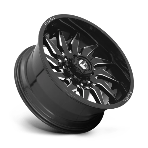 SABER 20x9 5x127 NBL 5.07 71.5 +01