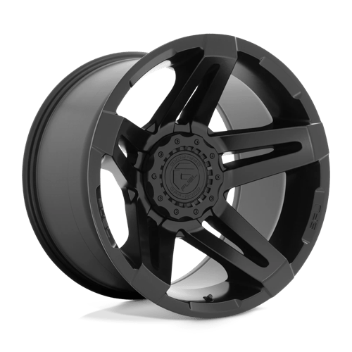 SFJ 22x14 6x135/5.5 106 -75 BD