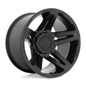 SFJ 20x10 5x5/5.5 87 -18 BD