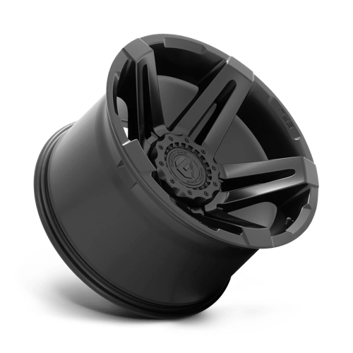 SFJ 22x14 6x135/5.5 106 -75 BD