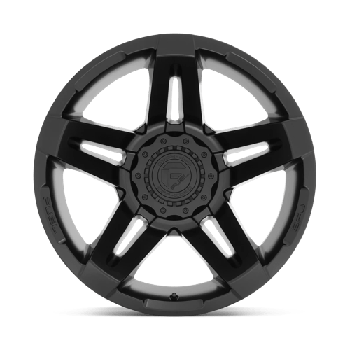 SFJ 22x14 6x135/5.5 106 -75 BD