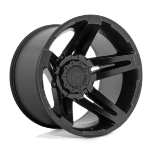SFJ 22x14 5x5/5.5 87 -75 BD