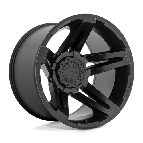 SFJ 22x14 5x5/5.5 87 -75 BD