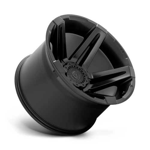 SFJ 22x14 5x5/5.5 87 -75 BD