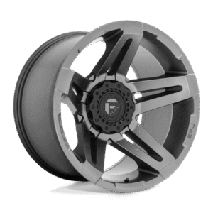 SFJ 22x14 6x135/5.5 106 -75 GD