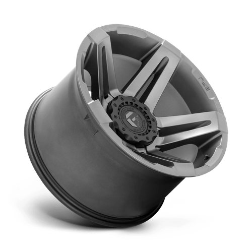 SFJ 20x9 5x4.5/5 71 +1 GD