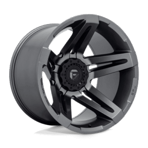 SFJ 22x14 5x5/5.5 87 -75 GD