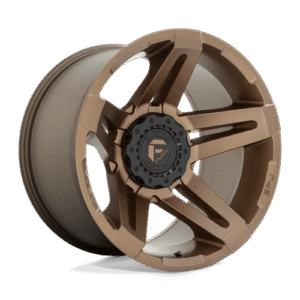 SFJ 20x9 5x5/5.5 87 +1 ZD
