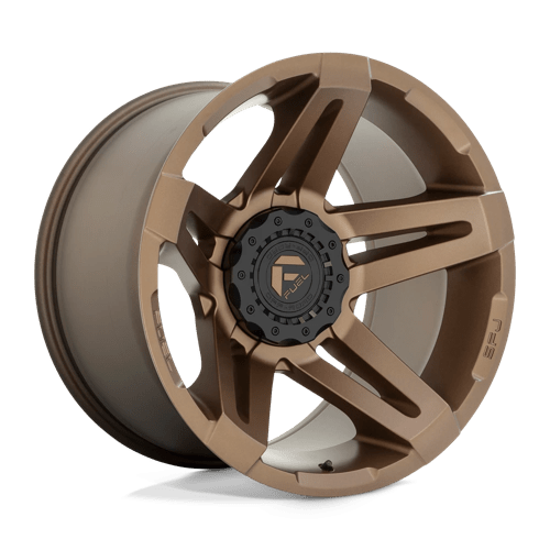 SFJ 20x9 5x4.5/5 71 +1 ZD