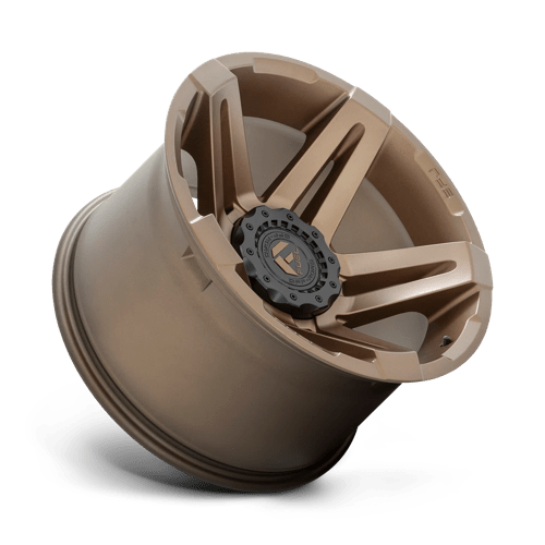 SFJ 20x10 5x4.5/5 71 -18 ZD