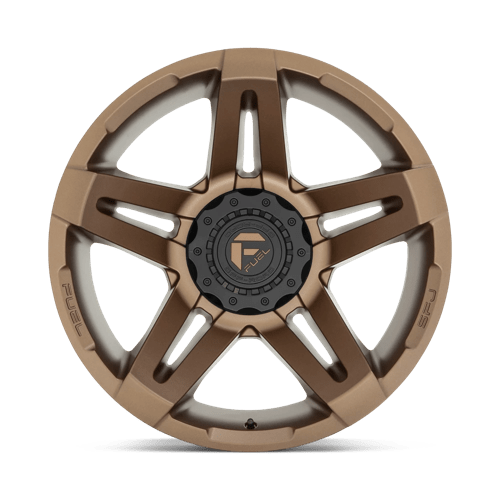 SFJ 20x9 BLANK (108-155) 71 1 ZD
