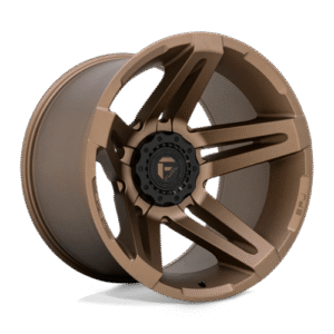 SFJ 22x14 5x5/5.5 87 -75 ZD