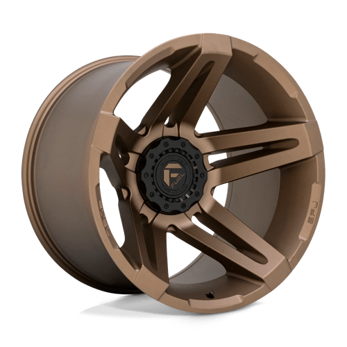 SFJ 22x14 5x5/5.5 87 -75 ZD