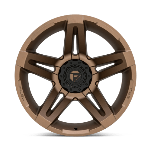 SFJ 22x14 5x5/5.5 87 -75 ZD