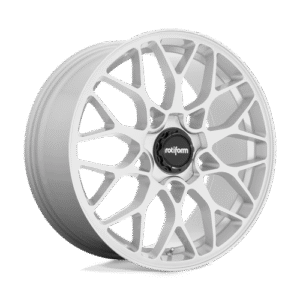 Rotiform SGN 19x8.5 5x112 66.5 SL 45MM