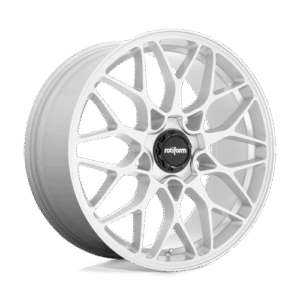 Rotiform SGN 19x10 BLANK 66 SL 25MM (98-121)