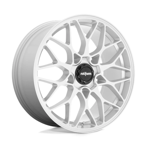 Rotiform SGN 19x10 BLANK 66 SL 25MM (98-121)