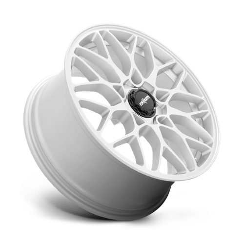 Rotiform SGN 19x10 BLANK 66 SL 25MM (98-121)