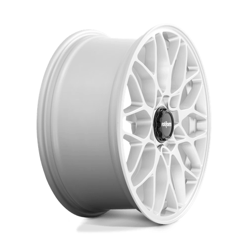 Rotiform SGN 19x8.5 BLANK 66 SL 20MM (98-121)
