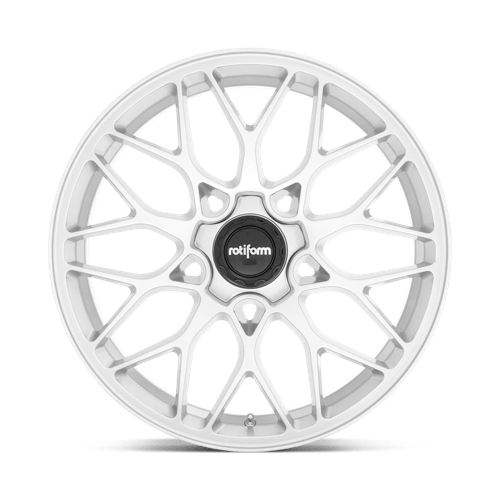 Rotiform SGN 19x10 BLANK 66 SL 25MM (98-121)