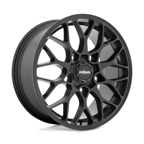 Rotiform SGN 19x8.5 5x112 66.5 BD 45MM