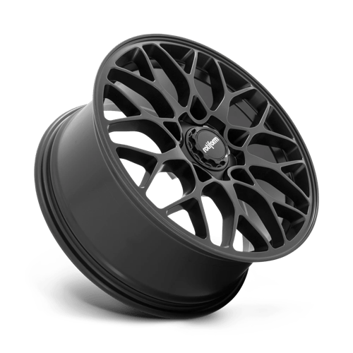 Rotiform SGN 19x8.5 5x112 66.5 BD 45MM