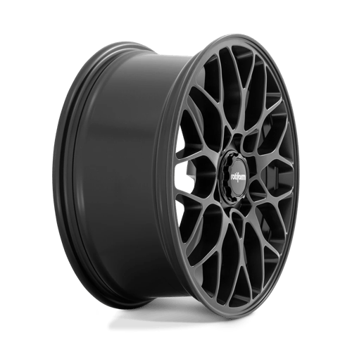 Rotiform SGN 19x8.5 5x112 66.5 BD 45MM