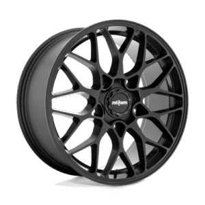 Rotiform SGN 19x10 BLANK 66 BD 25MM (98-121)