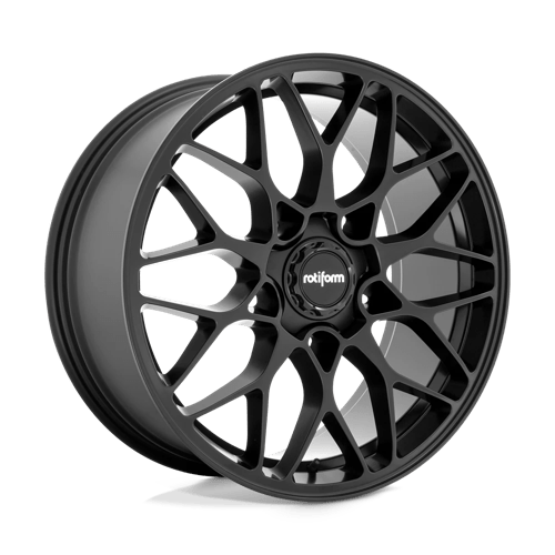 Rotiform SGN 19x10 BLANK 66 BD 25MM (98-121)