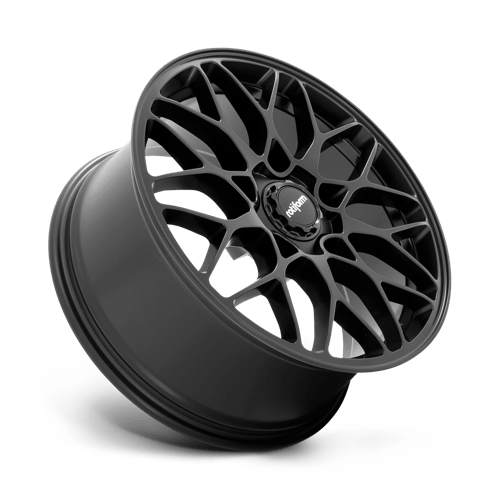 Rotiform SGN 19x10 BLANK 66 BD 25MM (98-121)