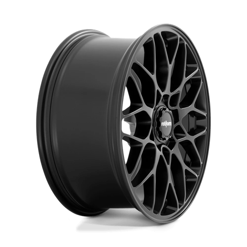 Rotiform SGN 19x10 BLANK 66 BD 25MM (98-121)