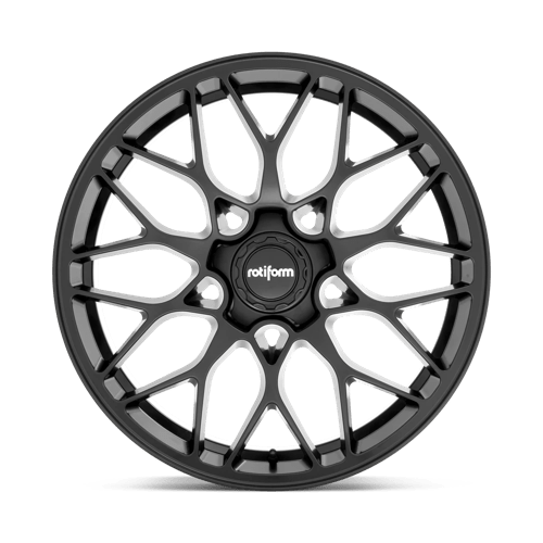 Rotiform SGN 19x10 BLANK 66 BD 25MM (98-121)