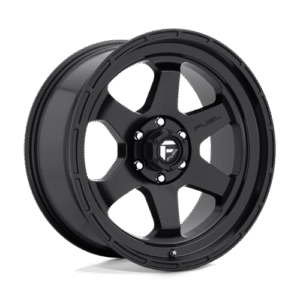 SHOK 20x9 6x5.5 106.1 BD +01