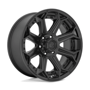 SIEGE 20x9 6x5.5 106 BD +1