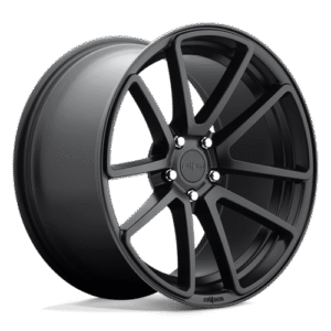 Rotiform SPF 19x8.5 5x112 66.56 BD 45MM