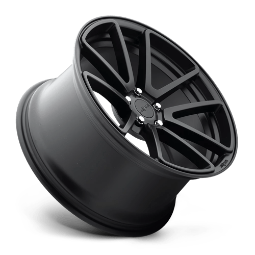 Rotiform SPF 19x8.5 5x112 66.56 BD 45MM
