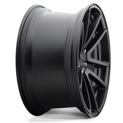 Rotiform SPF 18x8.5 5x112 66.56 BD 35MM