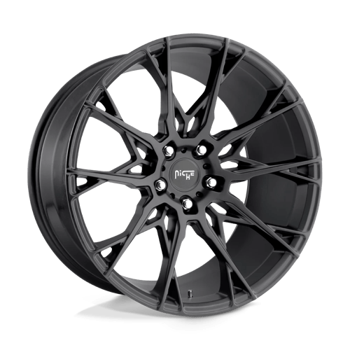 NICHE STACATO EXP 20x9 5x120 BD 72 +38