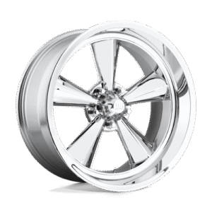 Rotiform TEMPLAR 18x11 5x4.75 70.6 P +0