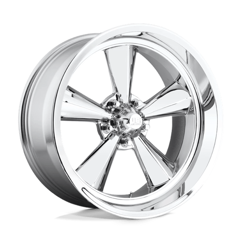 Rotiform TEMPLAR 18x8 5x4.75 70.6 P +12