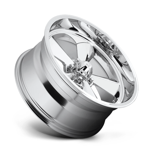 Rotiform TEMPLAR 18x8 5x4.75 70.6 P +12