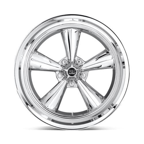 Rotiform TEMPLAR 18x11 5x4.75 70.6 P +0