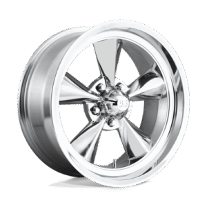 Rotiform STANDARD 20x8 5x4.5 72 H +01
