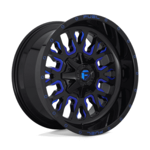 STROKE 20x10 8x180 124.2 NLK -18