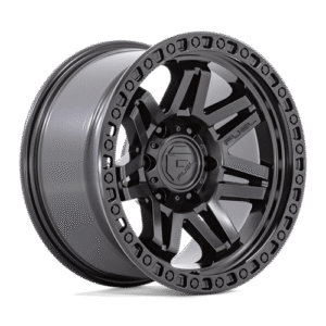 SYNDICATE 17x9 6x5.5 106.1 BD +1 (SI)