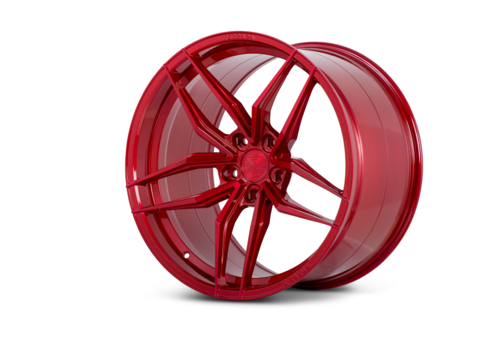 F8-FR5 20x10