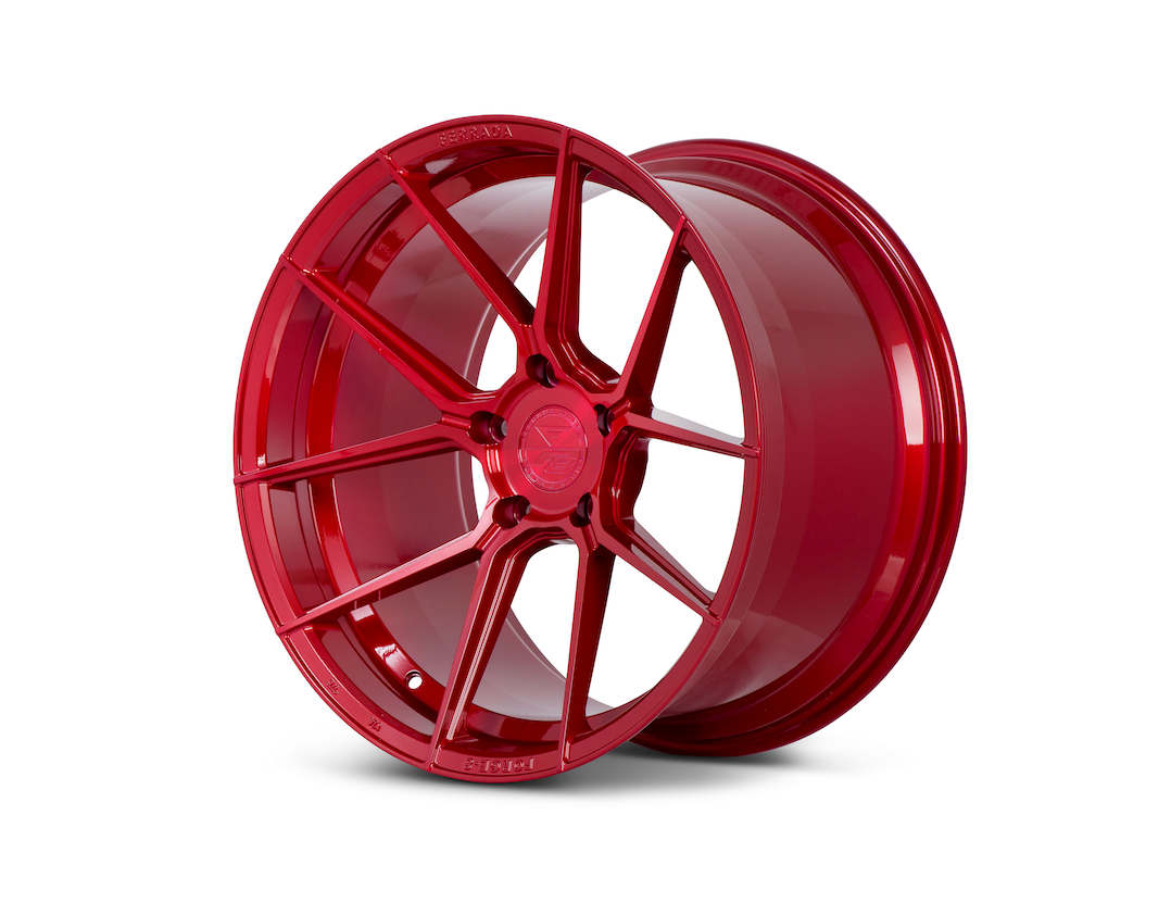 F8-FR8 20x10.5