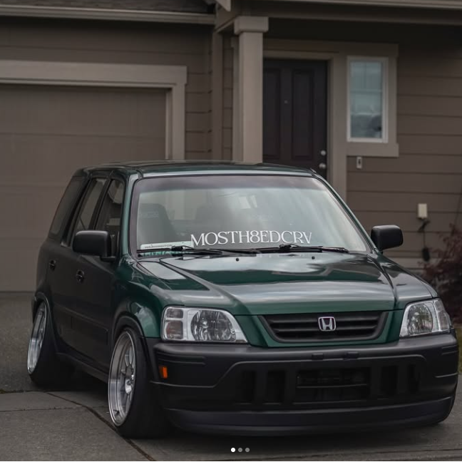SK11 Full Machined Silver